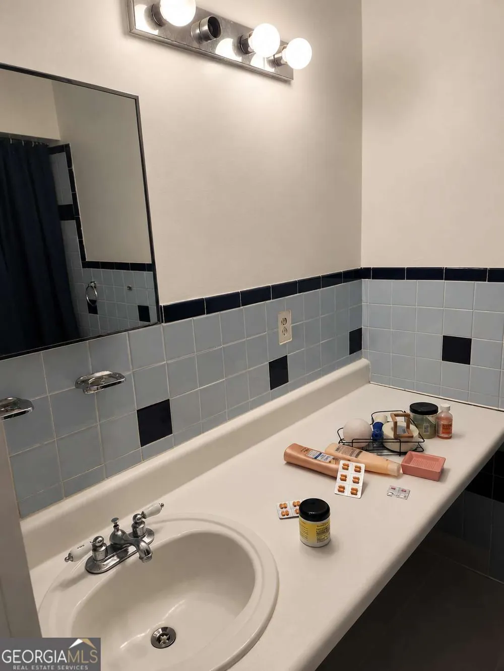 2606 Duck CT Austell, GA 30106