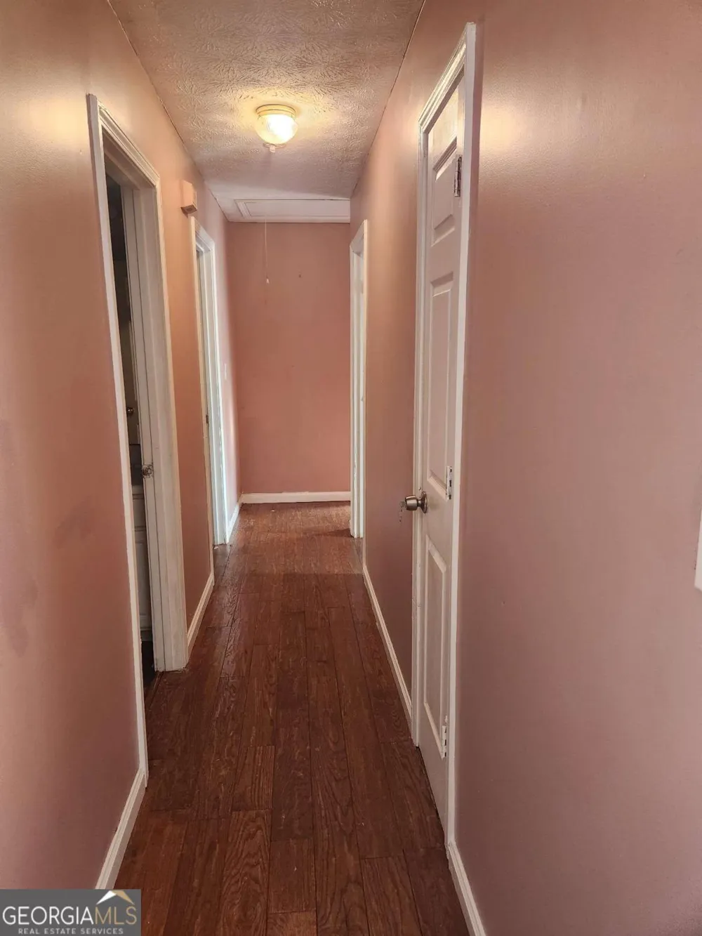 2606 Duck CT Austell, GA 30106