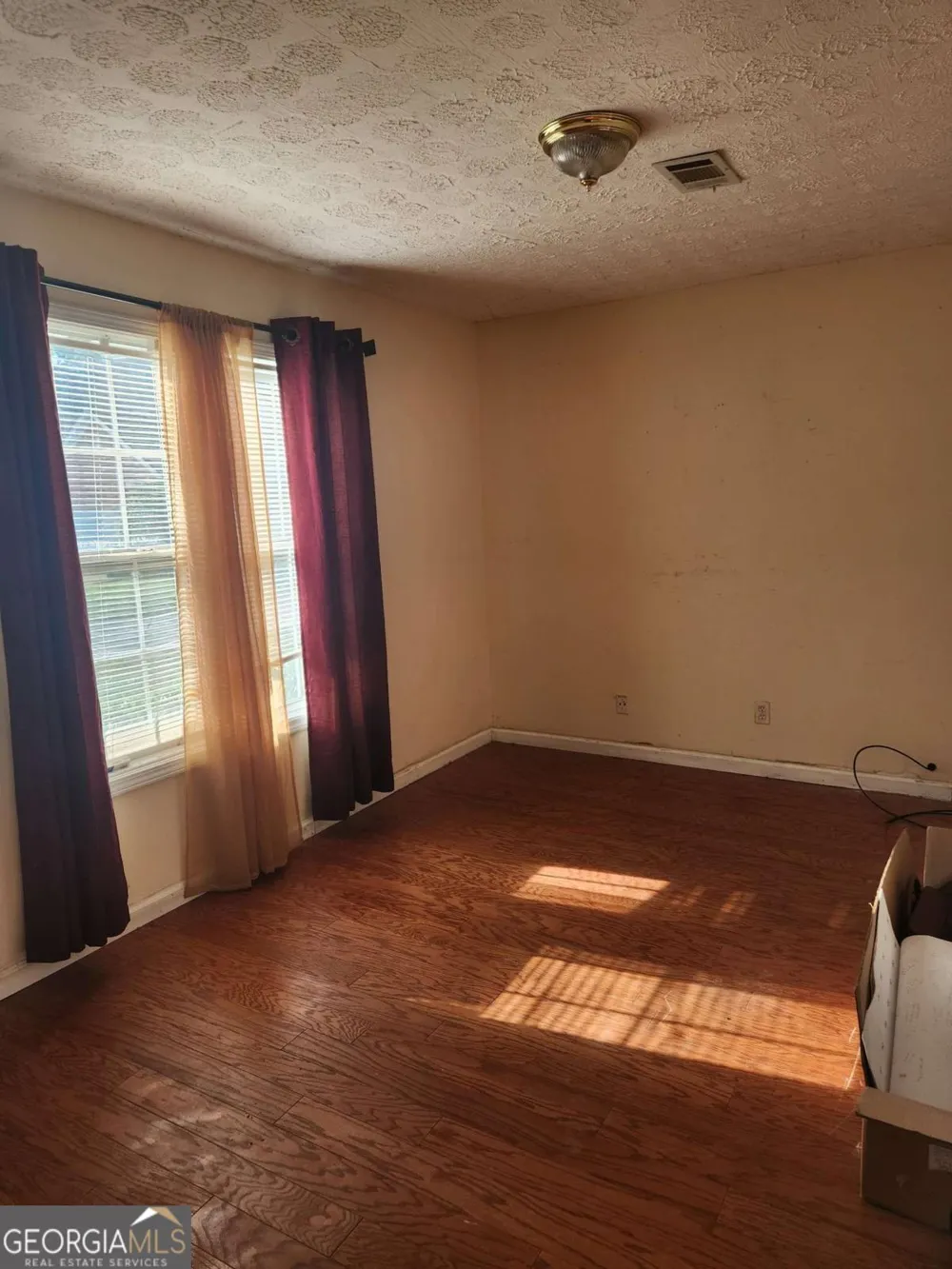 2606 Duck CT Austell, GA 30106