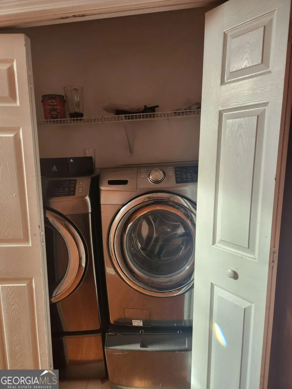 2606 Duck CT Austell, GA 30106