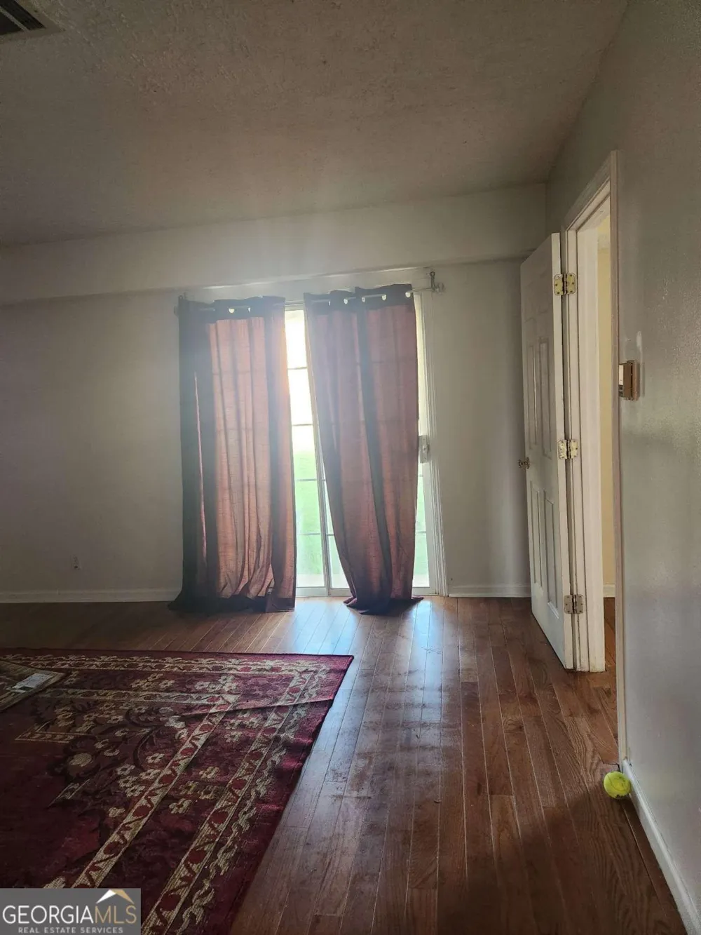 2606 Duck CT Austell, GA 30106