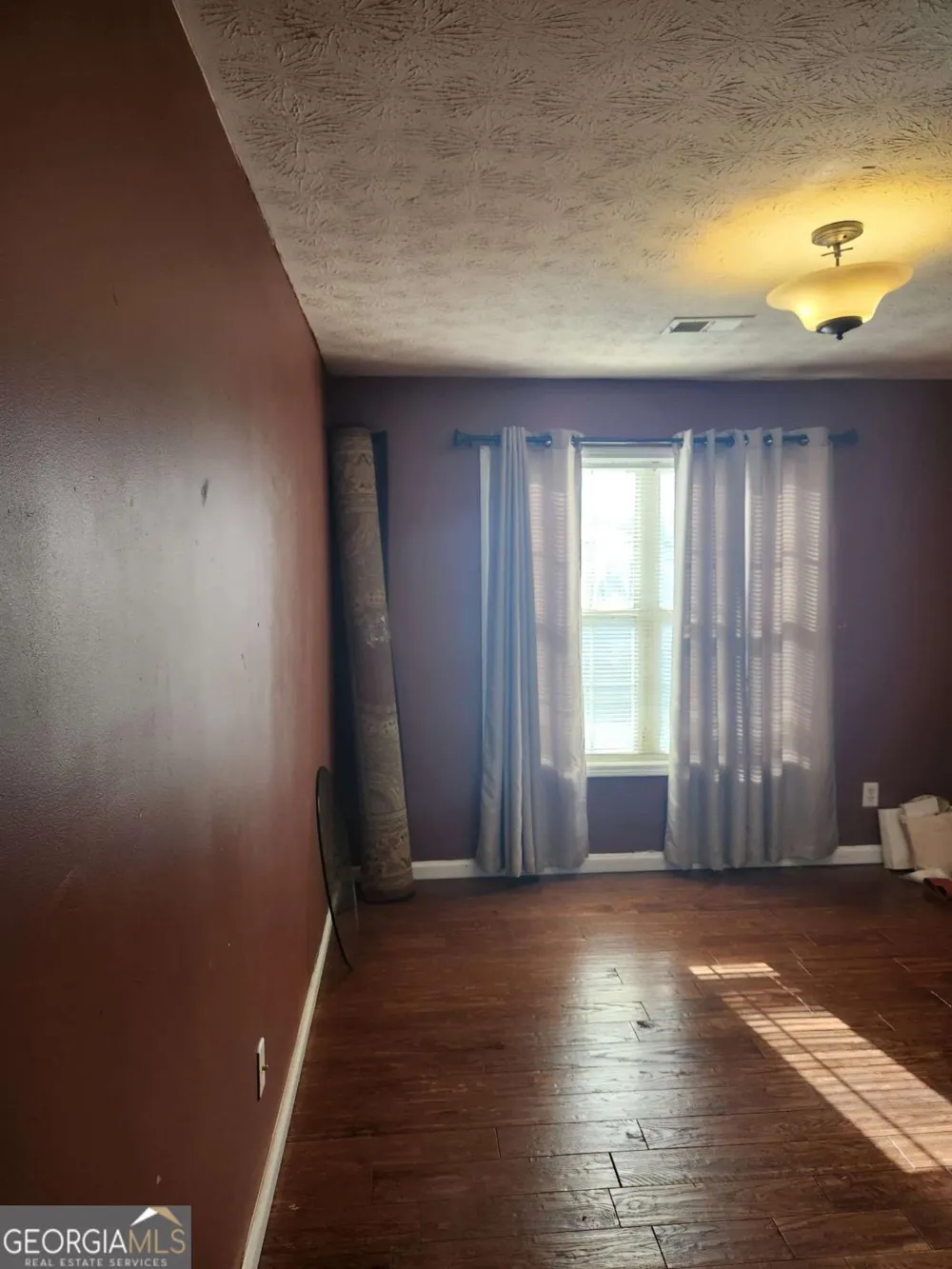 2606 Duck CT Austell, GA 30106