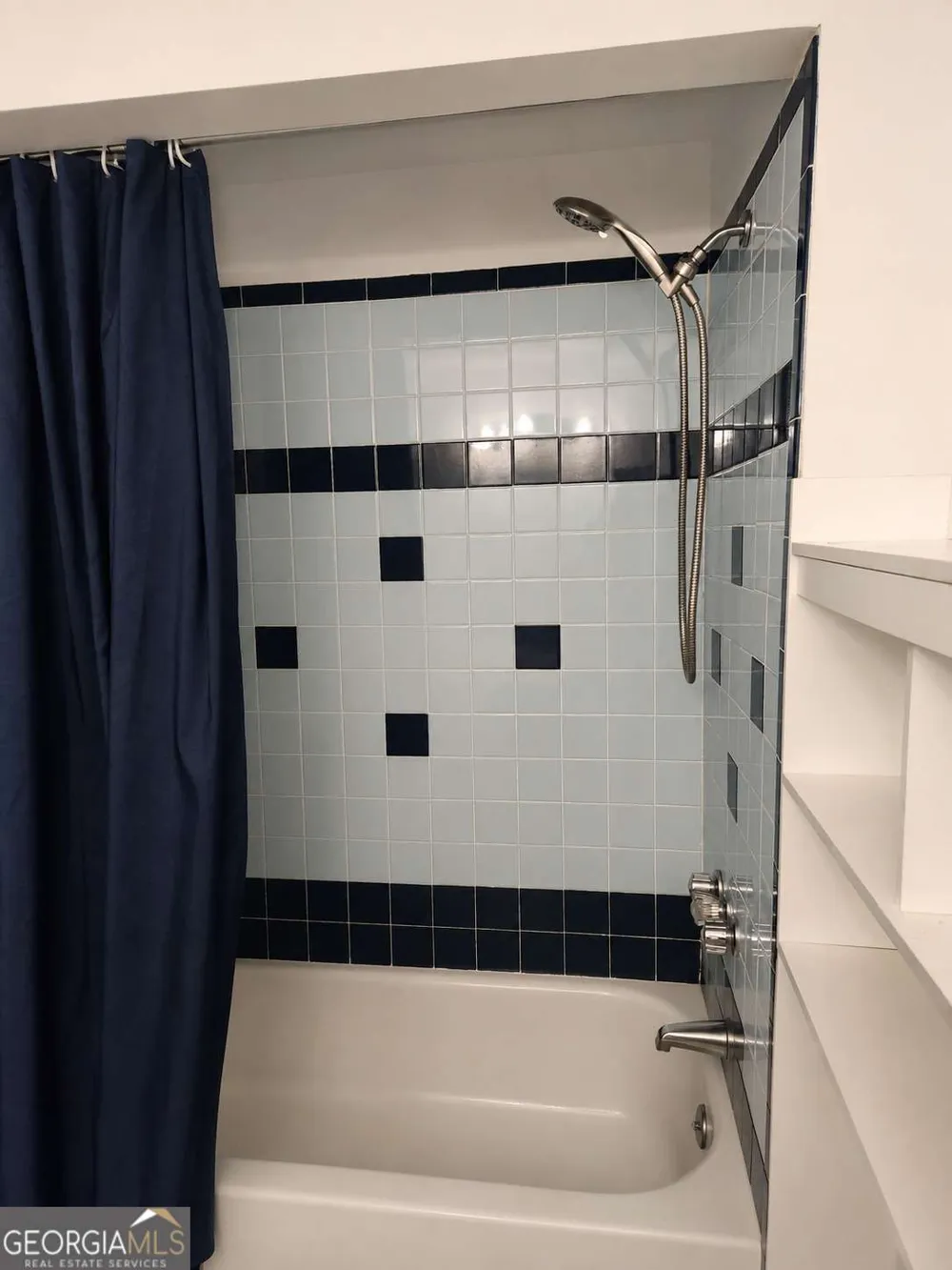2606 Duck CT Austell, GA 30106