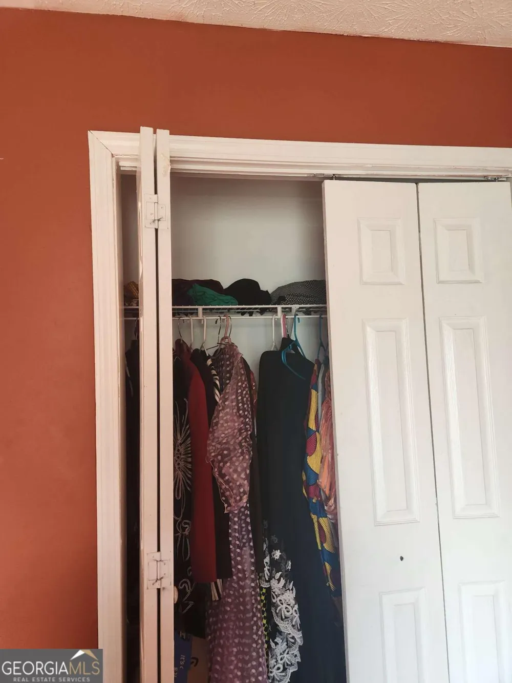 2606 Duck CT Austell, GA 30106