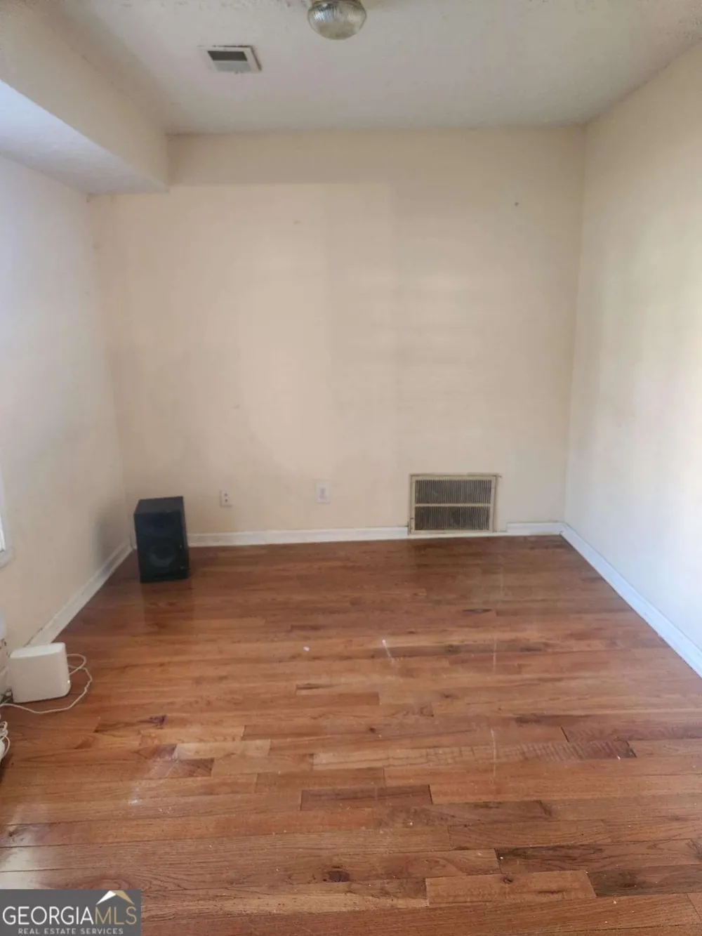 2606 Duck CT Austell, GA 30106
