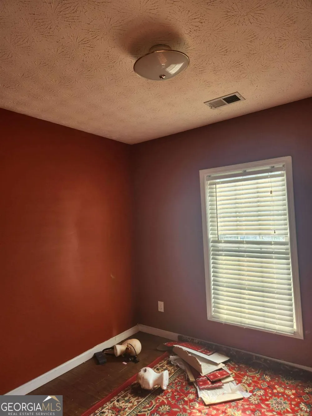 2606 Duck CT Austell, GA 30106