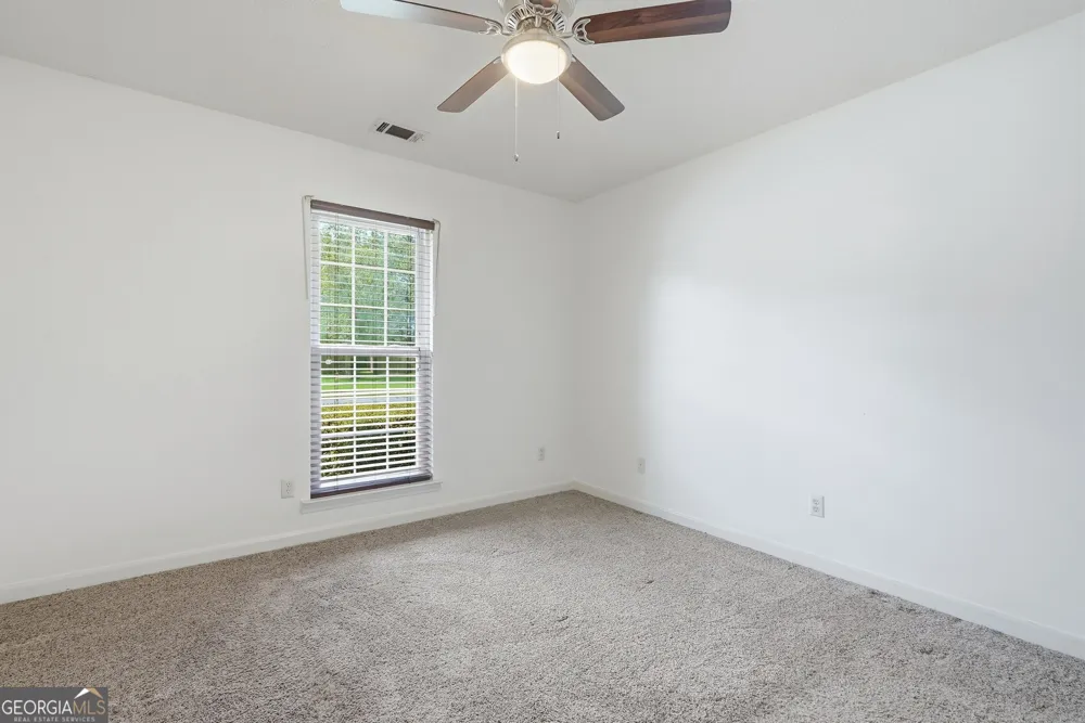 197 Young WAY Richmond Hill, GA 31324