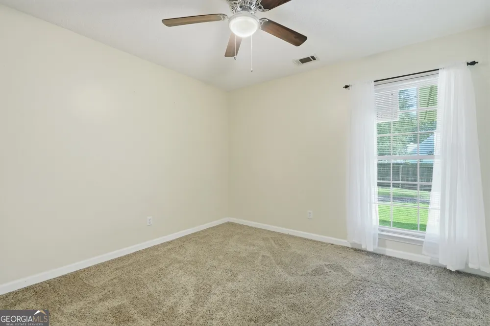 197 Young WAY Richmond Hill, GA 31324
