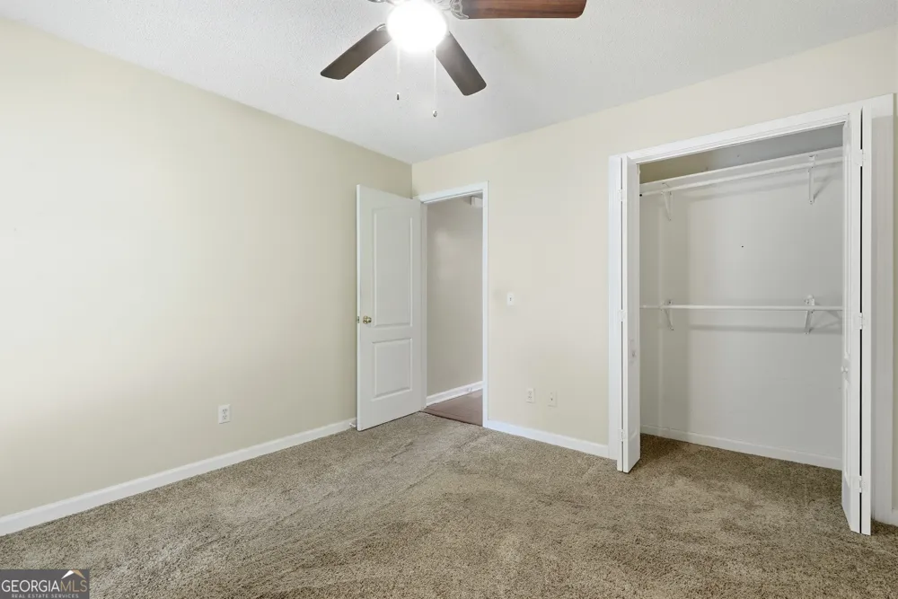 197 Young WAY Richmond Hill, GA 31324