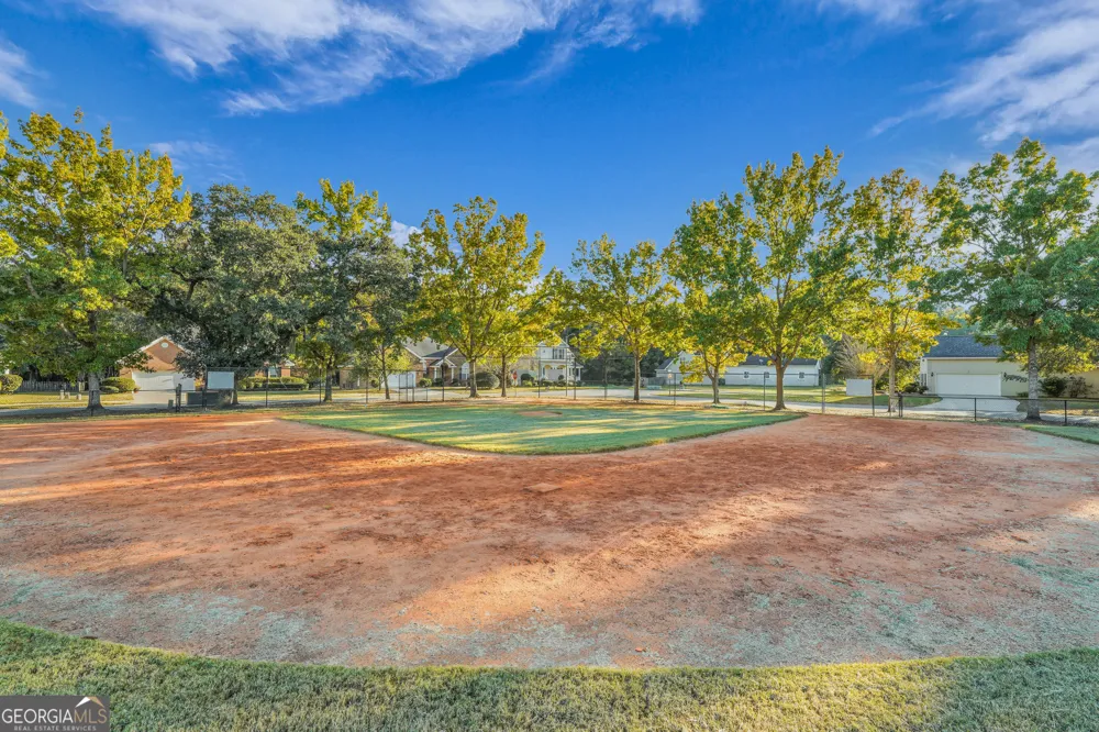 197 Young WAY Richmond Hill, GA 31324