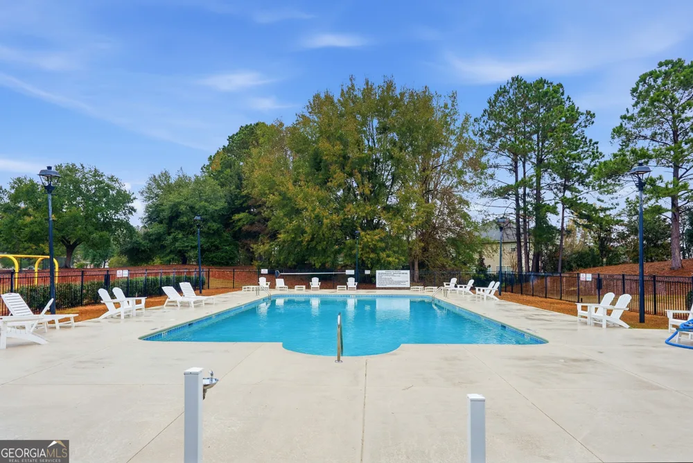 197 Young WAY Richmond Hill, GA 31324