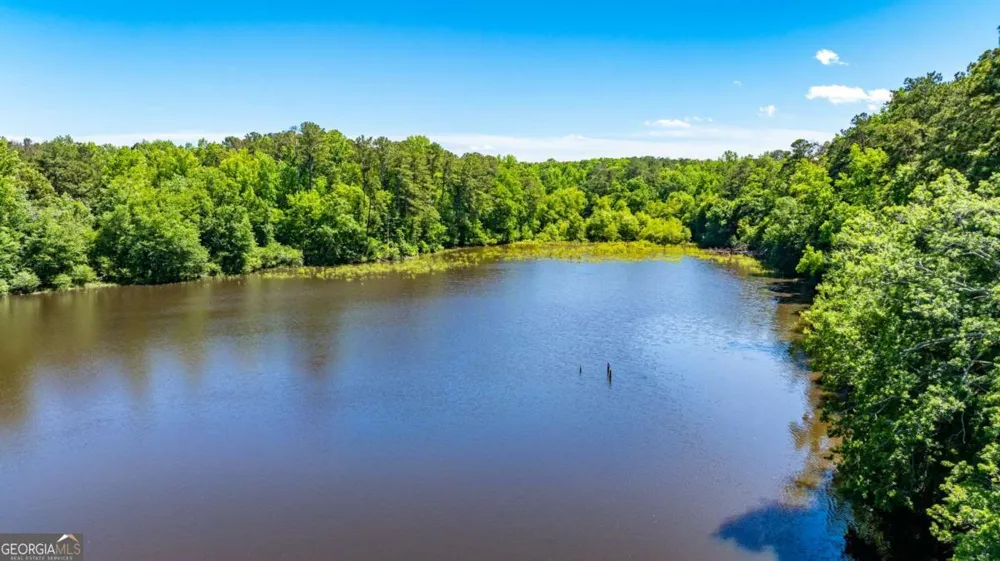 8 Canterbury DR Newnan, GA 30263