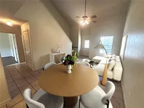 1408 Bergin Court #B Georgetown, TX 78626