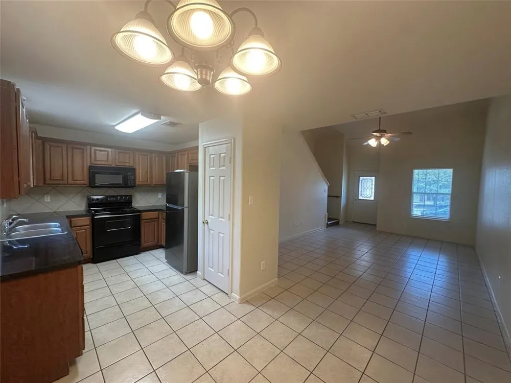 1408 Bergin Court #B Georgetown, TX 78626