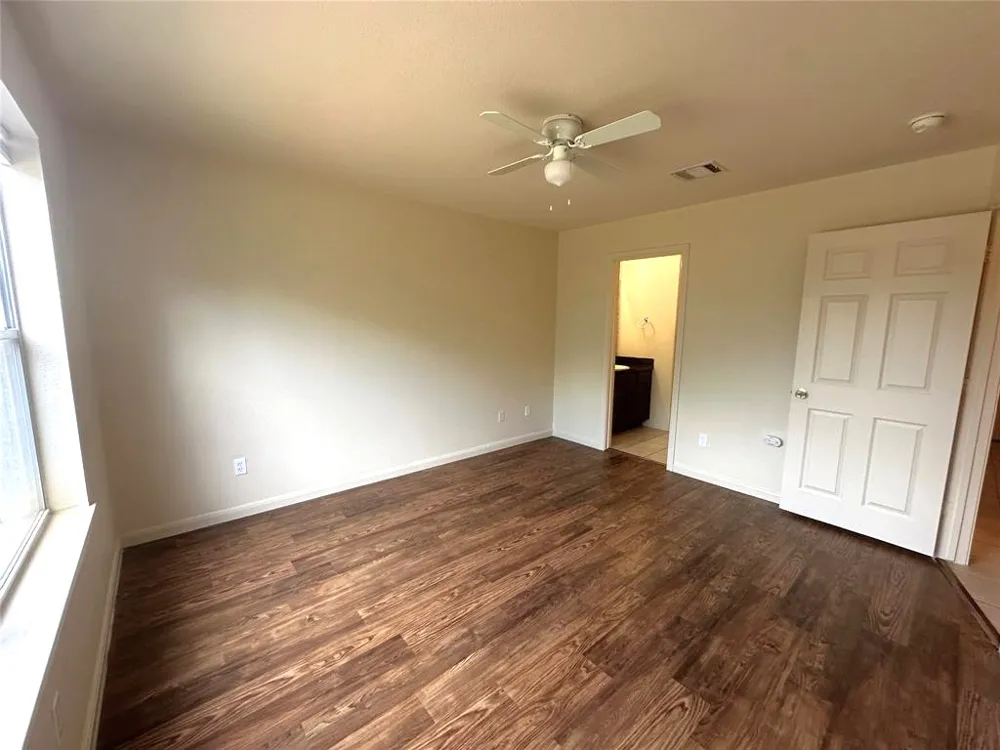 1408 Bergin Court #B Georgetown, TX 78626