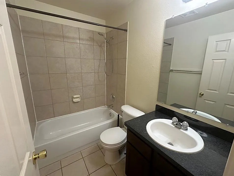 1408 Bergin Court #B Georgetown, TX 78626