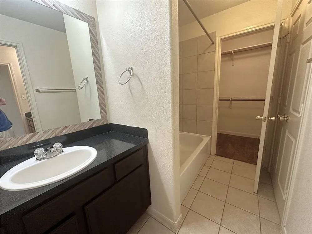 1408 Bergin Court #B Georgetown, TX 78626