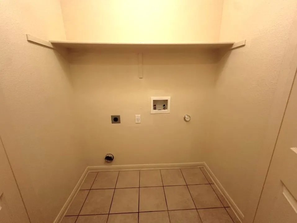 1408 Bergin Court #B Georgetown, TX 78626