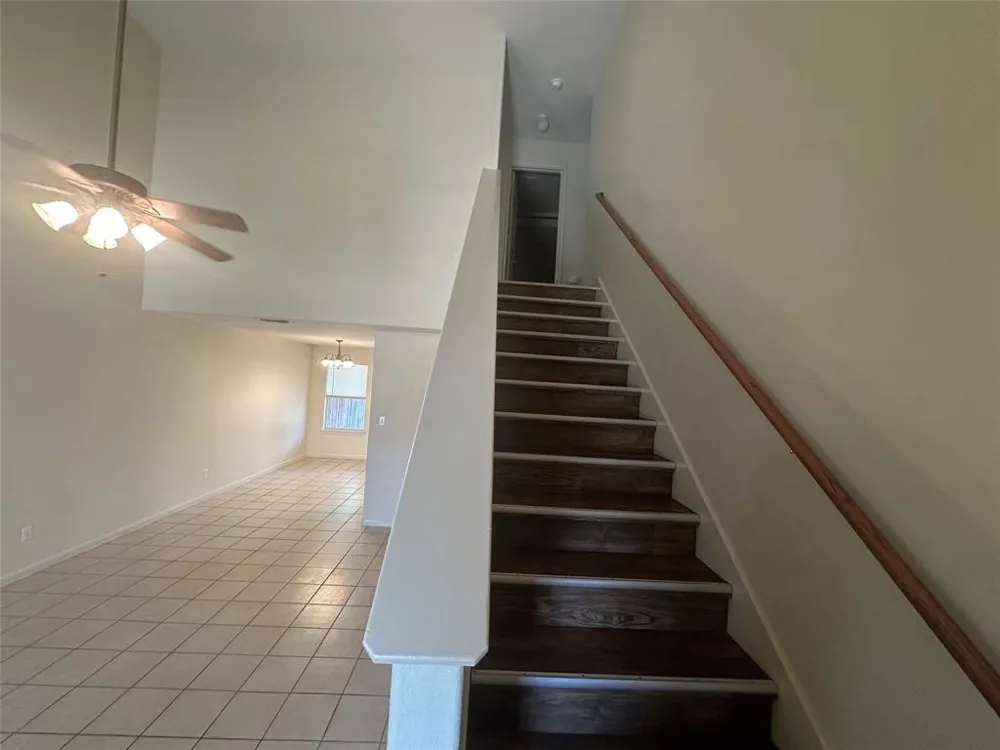 1408 Bergin Court #B Georgetown, TX 78626