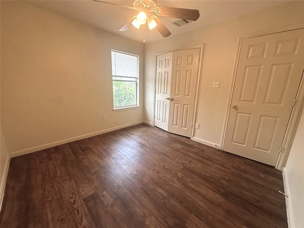 1408 Bergin Court #B Georgetown, TX 78626
