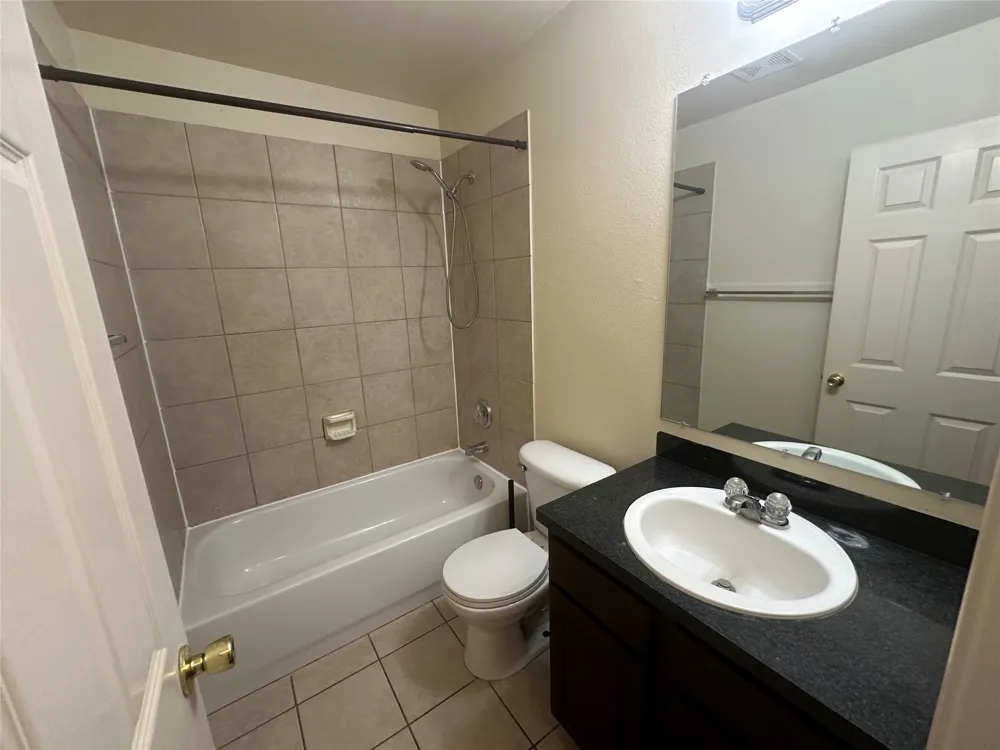 1408 Bergin Court #B Georgetown, TX 78626