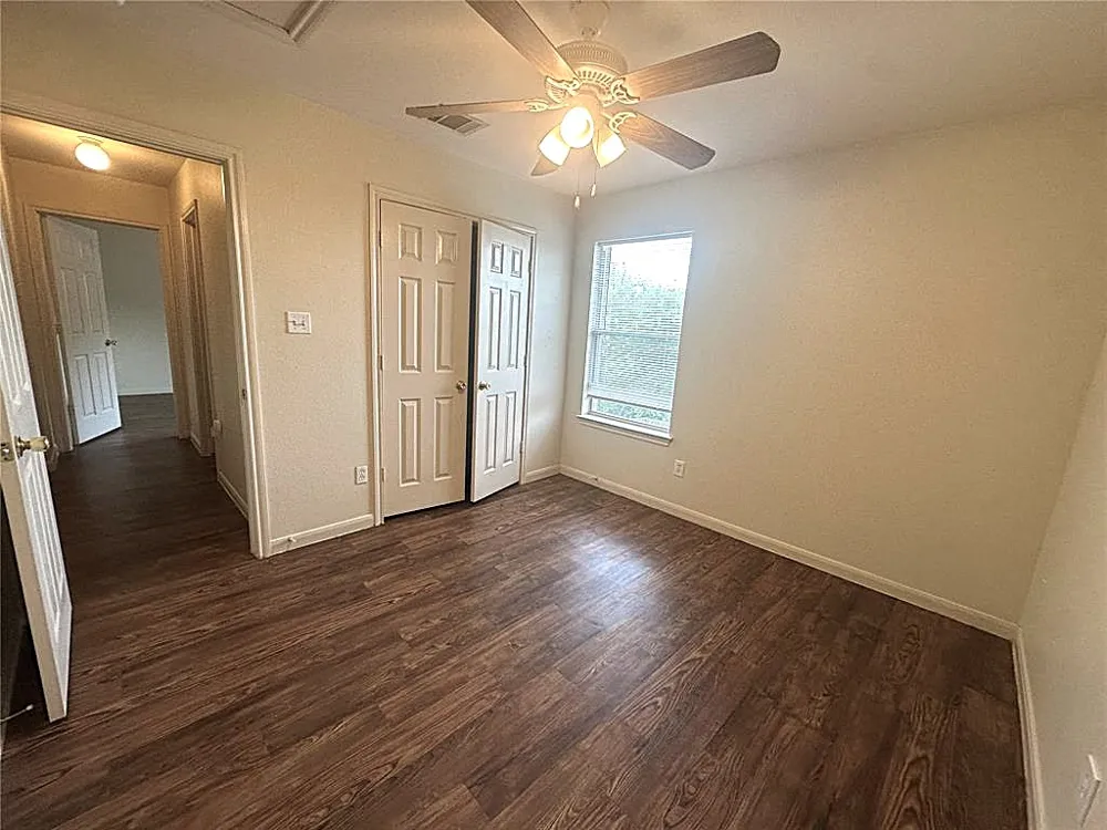 1408 Bergin Court #B Georgetown, TX 78626