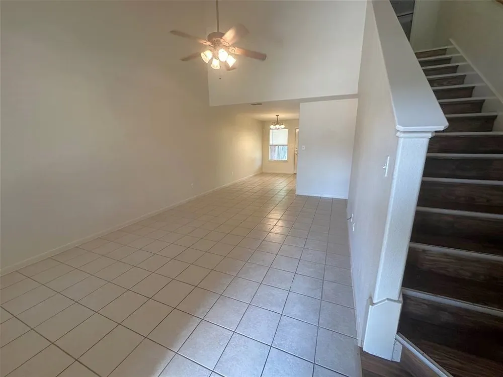 1408 Bergin Court #B Georgetown, TX 78626