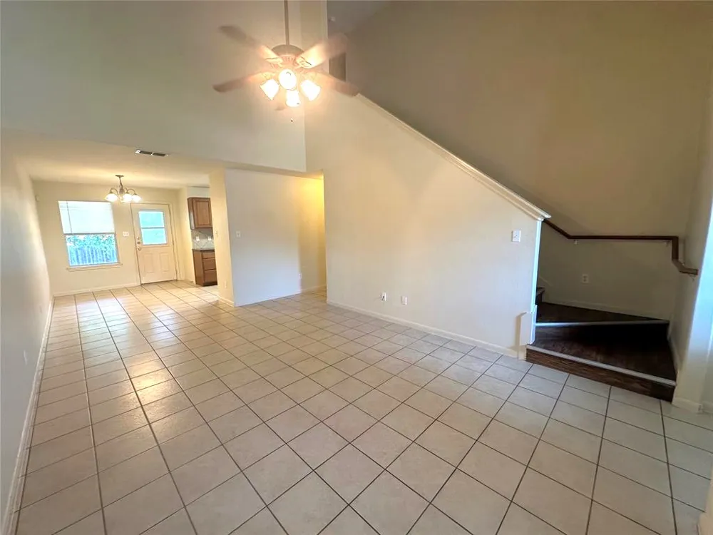 1408 Bergin Court #B Georgetown, TX 78626