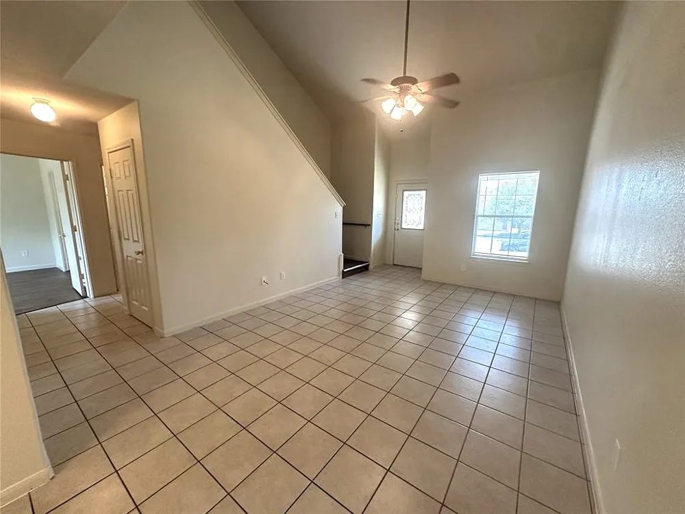 1408 Bergin Court #B Georgetown, TX 78626