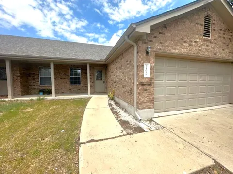 1408 Bergin Court #B
