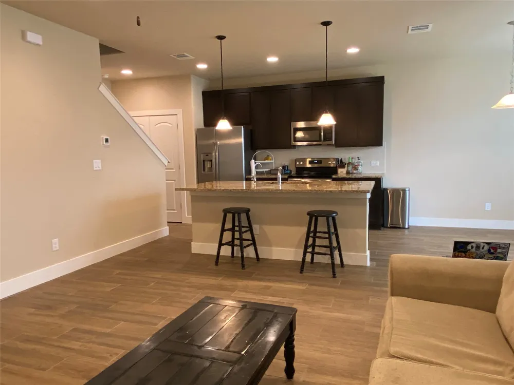 351 Madison Oaks Avenue #3B Georgetown, TX 78626