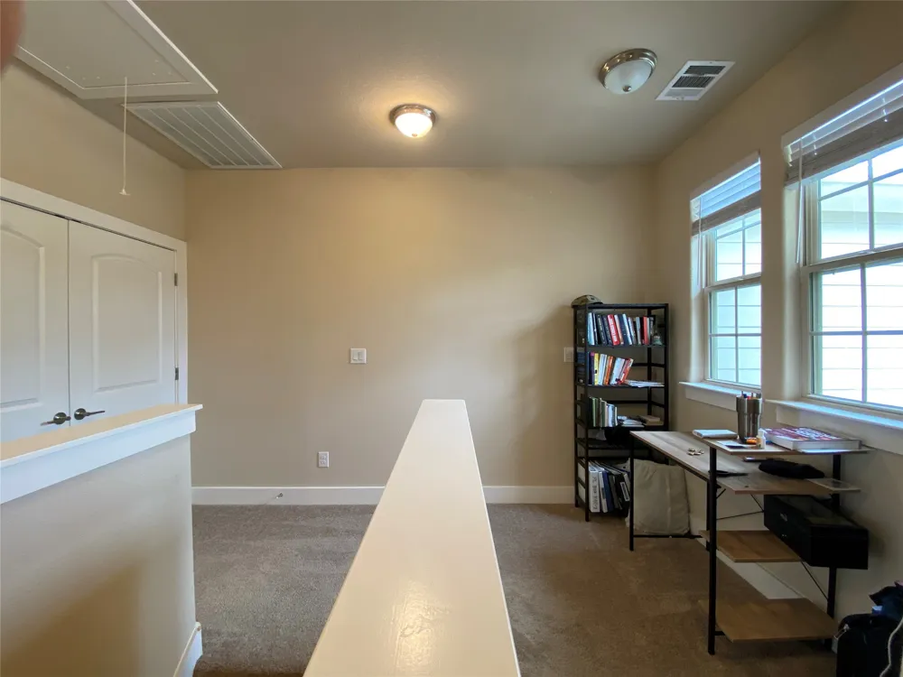 351 Madison Oaks Avenue #3B Georgetown, TX 78626