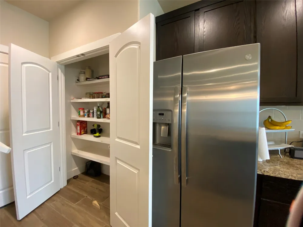 351 Madison Oaks Avenue #3B Georgetown, TX 78626