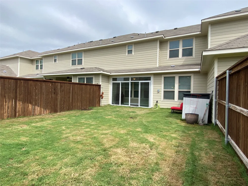 351 Madison Oaks Avenue #3B Georgetown, TX 78626