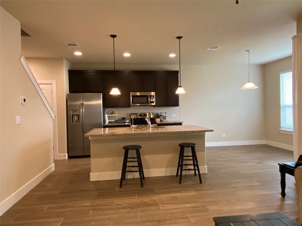 351 Madison Oaks Avenue #3B Georgetown, TX 78626