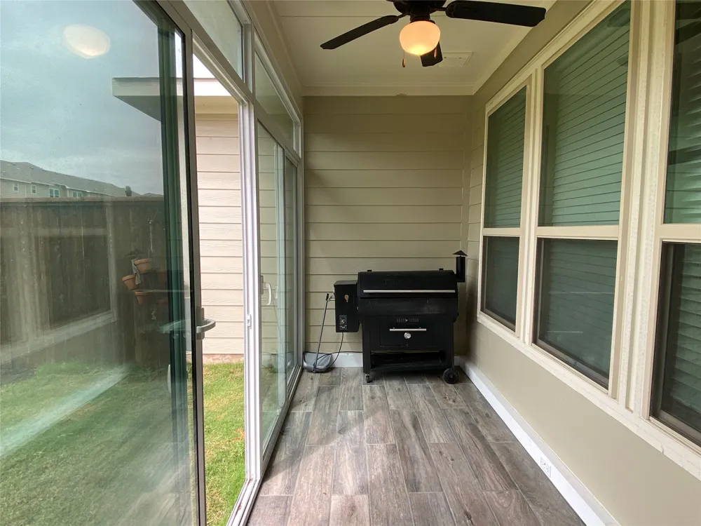 351 Madison Oaks Avenue #3B Georgetown, TX 78626