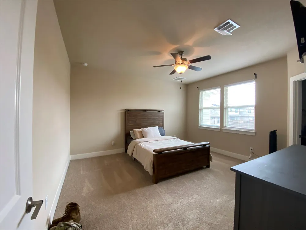 351 Madison Oaks Avenue #3B Georgetown, TX 78626