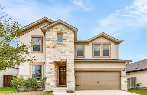 129 Birkshire Drive