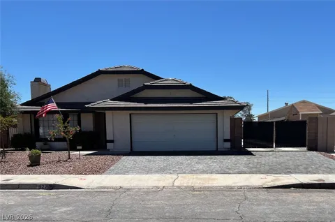 627 Del Prado Drive
