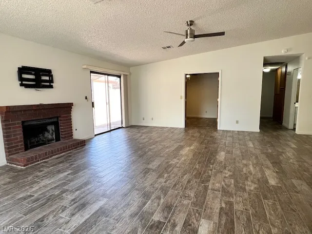 627 Del Prado Drive Boulder City, NV 89005