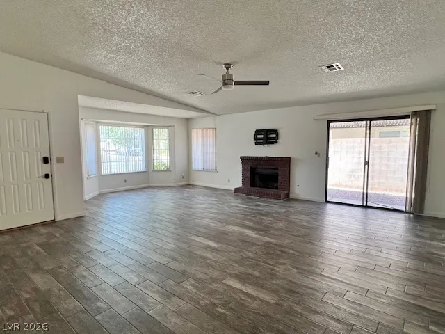 627 Del Prado Drive Boulder City, NV 89005