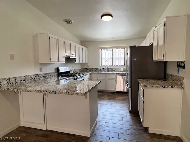 627 Del Prado Drive Boulder City, NV 89005