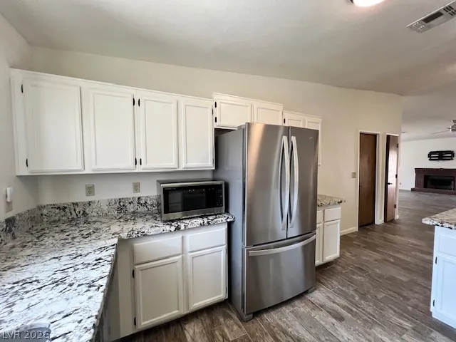 627 Del Prado Drive Boulder City, NV 89005