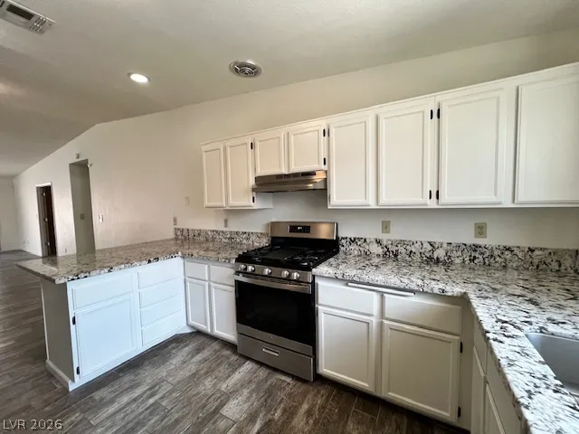 627 Del Prado Drive Boulder City, NV 89005