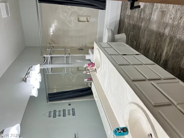 627 Del Prado Drive Boulder City, NV 89005