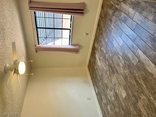 627 Del Prado Drive Boulder City, NV 89005