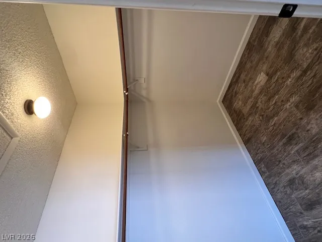627 Del Prado Drive Boulder City, NV 89005