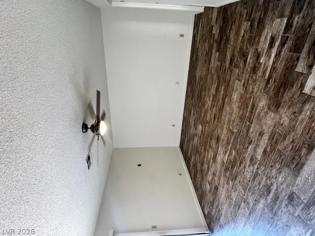 627 Del Prado Drive Boulder City, NV 89005