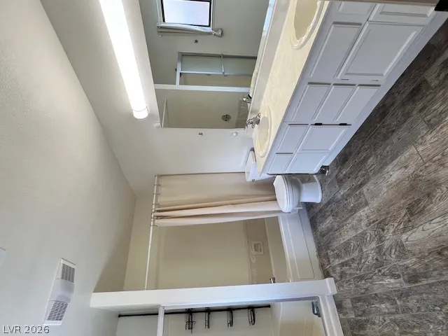 627 Del Prado Drive Boulder City, NV 89005