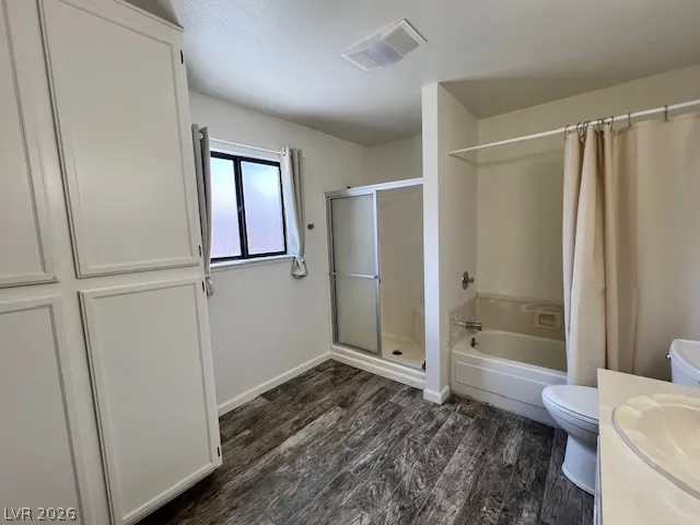 627 Del Prado Drive Boulder City, NV 89005
